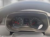 Dacia Duster (2019) 1,6 SCe 84kW LPG Techroad  - náhled 18