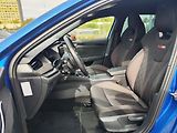 Škoda Octavia 2.0 TDI/147kW RS DSG 4x4 - náhled 15