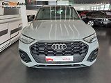 Audi Q5 (2021) 45 TFSI quattro (195kW/265k) S - náhled 3