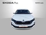 Škoda Octavia (2025) 1.5 TSI M-HEV DSG Top Selectio - náhled 4
