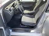 Škoda Rapid (2013) 1.4 TSi, Elegance, DSG - náhled 9