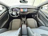 Škoda Octavia DSG 1,5TSi 110kW SportLine - náhled 10