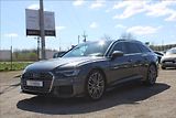 Audi A6 3,0 50TDi  50,S-LINE,TOP,DPH - náhled 1