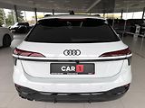 Audi A6 TDI S-LINE*Matrix*360K*Skladem - náhled 6