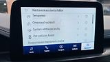 Ford Kuga (2022) 2.5i PHEV 165 kW Vignale AT - náhled 33