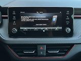 Škoda Kamiq 1.0TSi DSG Monte Carlo 116PS M - náhled 27