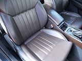 Škoda Superb (2015) 2.0TDi, 1.maj,ČR, L&K, DSG - náhled 11