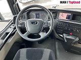 MAN TGX 18.470 lowdeck  - náhled 21