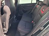 Škoda Octavia (2018) 2.0TSi, RS, LED, +kola, TZ - náhled 10