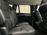 Volvo XC90 B5 AWD BRIGHT PLUS 7 MÍST AUT  - náhled 21