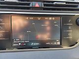 Citroën Grand C4 Picasso (2016) 2.0 HDI 150k AUT6 TZ - náhled 15