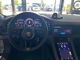 Porsche Taycan Sport Turismo HuD Pano Soft - náhled 16