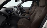BMW X3 xDrive 40d - náhled 3