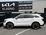 Kia Sorento (2026) 1,6 HEV 4x4 TOP, NAPPA, TEM - náhled 4