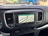 Citroën SpaceTourer 2,0 BlueHDi 130kW Shine  L1 - náhled 30