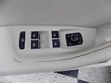 Volkswagen Passat (2017) 2.0TDI/DSG/4x4/NAVI/LED/ČR/ - náhled 21