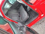 Opel Meriva (2010) - náhled 13
