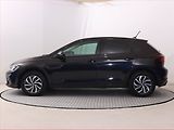 Volkswagen Polo (2025) 1.0 TSI - náhled 2