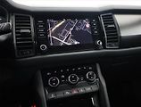 Škoda Kodiaq (2022) Sportline 2.0 TSI - náhled 10