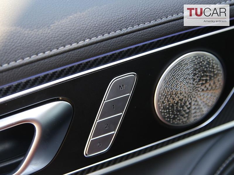Chery Tiggo 7 (2026) Unique FWD Hybrid  - fotka 27 z 36