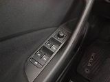 Škoda Scala (2019) 1.0 TSI, Tempomat - náhled 14