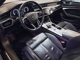 Audi A7 50TDI, Quattro 210kW ACC - náhled 6