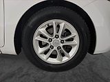 Hyundai i30 (2014) 1.6 MPI, Tempomat - náhled 15