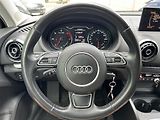 Audi A3 (2014) 1.6 TDi 77KW - náhled 17