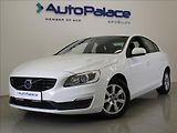 Volvo S60 2,0 D3 110kW MT NAVI Light ČR - náhled 1