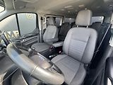 Ford Tourneo Custom (2019) 2.0 TDCi Titanium X, L2, DPH   - náhled 11
