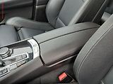 BMW Řada 5 (2016) 3.0 d GT 530xDrive, 1.maj,ČR - náhled 25