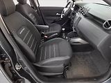 Dacia Duster (2019) 1.6 SCe, Navi, Tempomat - náhled 9