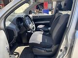 Nissan X-Trail (2009) 2.0 dci 110kw náhradní díly  - náhled 6