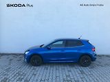 Škoda Fabia (2025) SELEC TS 85/1.0 A7F - náhled 2