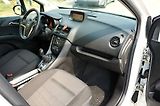 Opel Meriva (2016) ENJOY 1,4T 88 kW - náhled 17