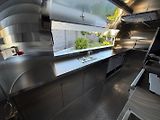 Ostatní (2026) Food Truck - Gastro - Prodejna - náhled 22