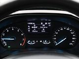 Ford Fiesta 1,1 i 63KW Aut.klima CZ DPH - náhled 18