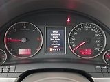 Audi A4 (2005) 2.0 TDI, Automat, nová STK - náhled 11
