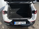 Opel Grandland 1,5 CDTI AT8 GS Line NAVI+PDC - náhled 24