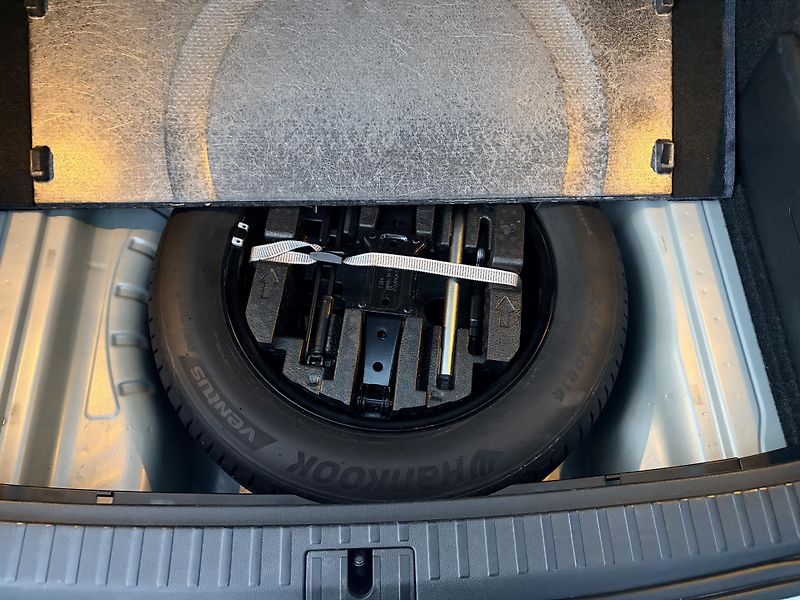 Škoda Octavia 2.0TDI 110KW DSG LED FACELIFT - fotka 48 z 53