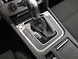 Volkswagen Passat (2017) Alltrack 2.0 TDI, 4X4 - náhled 13