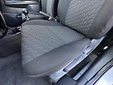 Suzuki SX4 (2008) 1.6/79kW+LPG*KLIMA*4x2*ČR - náhled 7