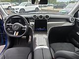Mercedes-Benz GLC (2025) 300de 4MATIC - náhled 11