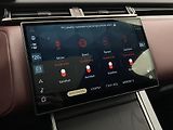 Land Rover Range Rover Velar D300 HSE DYNAMIC AWD AUT CZ - náhled 45