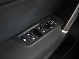 Volkswagen Touran (2017) Comfortline 1.4 TSI, Automat - náhled 18