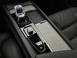 Volvo XC60 B5 AWD DARK PLUS AUT - náhled 26
