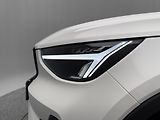 Volvo XC40 (2026) B3 AUT DARK PLUS - náhled 22