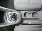 Volkswagen Golf (2010) 1.2 TSI 77kW TOP QUALITY - náhled 32