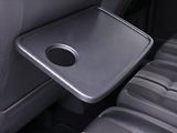 Volkswagen Touran 1,4 TSI 103kW DSG Match 1.Maj. - náhled 22