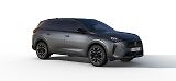 Peugeot 5008 (2026) GT Hybrid 145 e-DCS6 - náhled 10